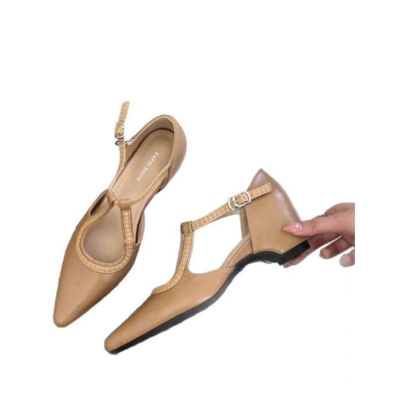 2026 Will&Zest Sapatos Feminin - Women'S Shoes Burgundy avaliação e preço