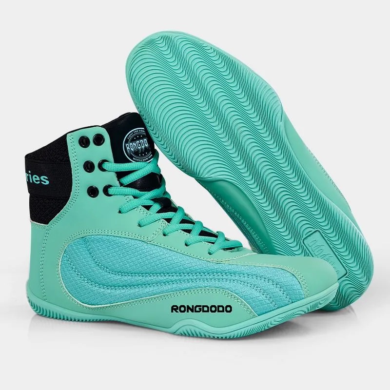 Novos Tênis de Luta 2026 para  - Women'S Shoes Vs Men'S avaliação e preço