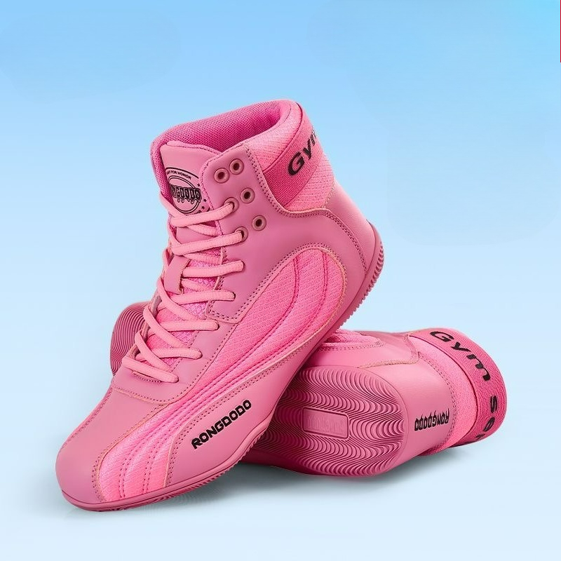 Novos Tênis de Luta 2026 para  - Women'S Shoes Vs Men'S avaliação e preço