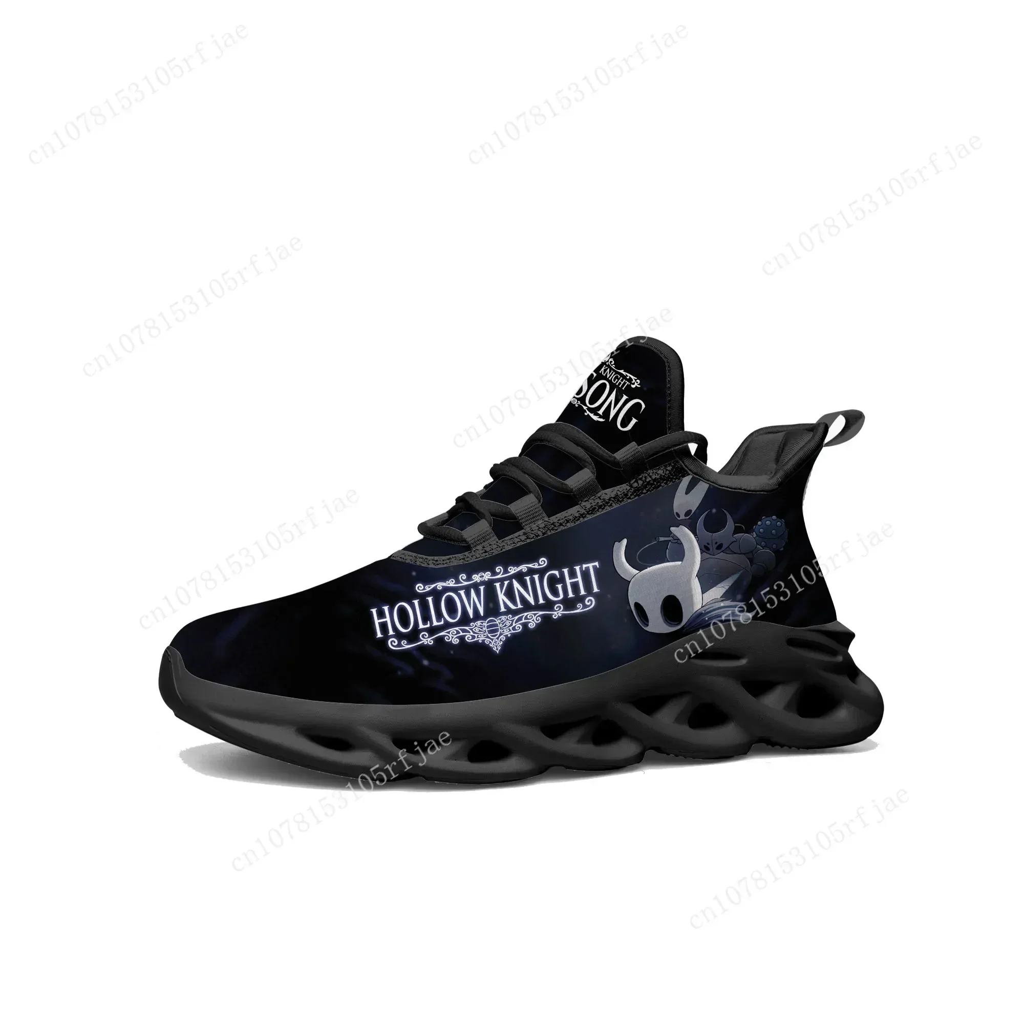 Tênis Esportivo Unissex Ghost  - Women Shoes Running avaliação e preço