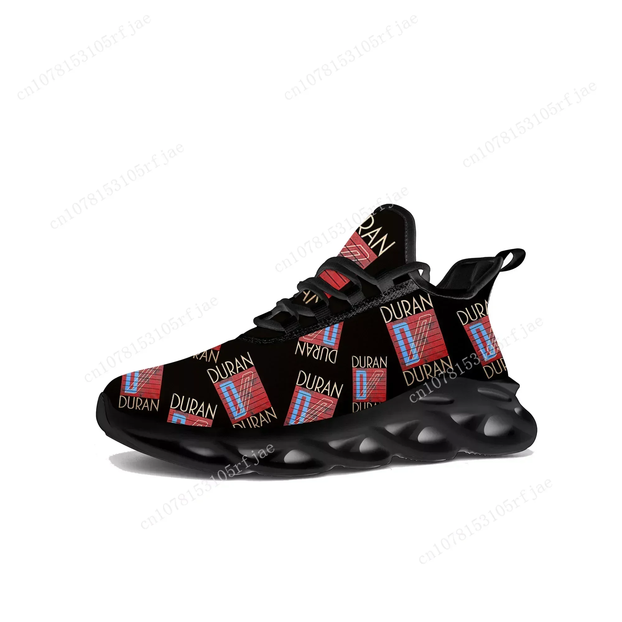Tênis Duran Duran para Homens  - Women Shoes Running avaliação e preço