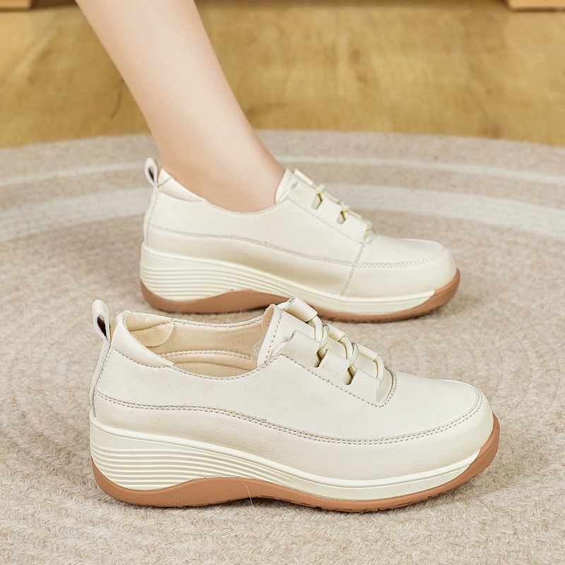 2025 formadores primavera/verã - Women'S Shoes Com avaliação e preço
