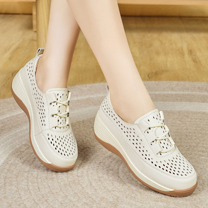 2025 formadores primavera/verã - Women'S Shoes Com avaliação e preço