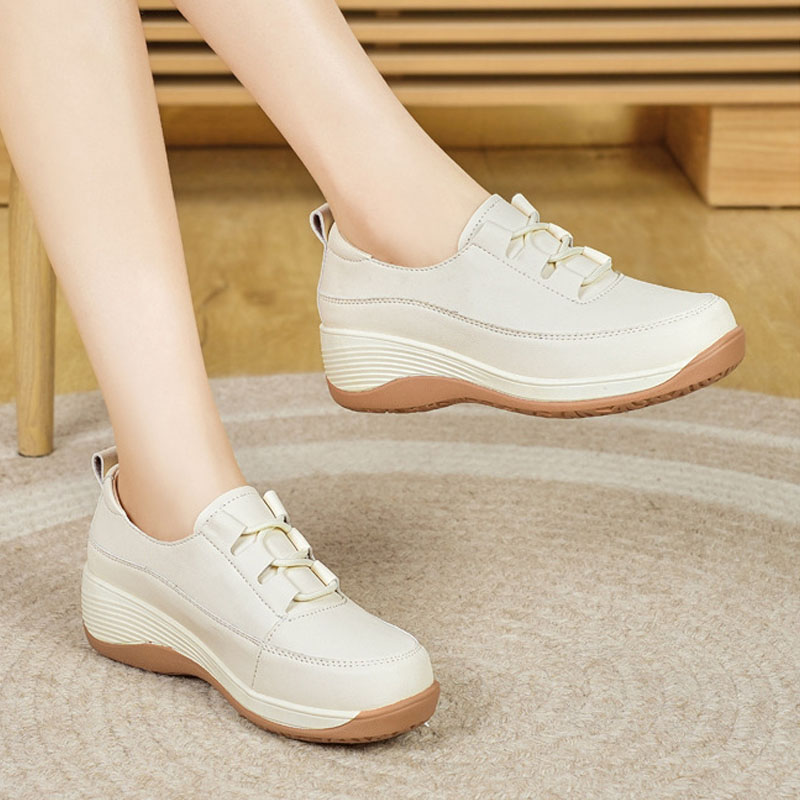 2025 formadores primavera/verã - Women'S Shoes Com avaliação e preço